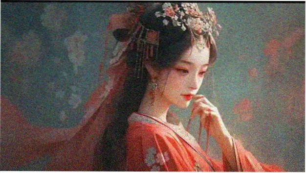 影院在线观看 热映大片推荐